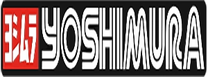 YOSHIMURA RACING