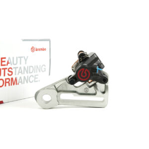 Heo thắng Brembo KTM Billet PF26 - XQ21390
