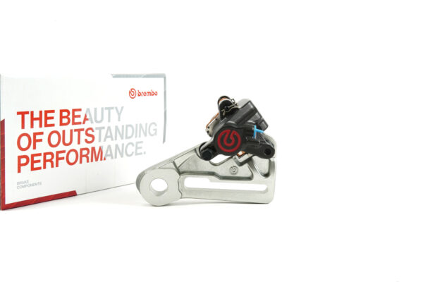 Heo thắng Brembo KTM Billet PF26 - XQ21390
