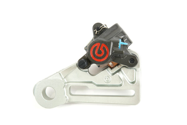 Heo dầu Brembo KTM Billet PF26