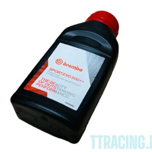 Dầu thắng Brembo chính hãng - Sport.EVO 500+