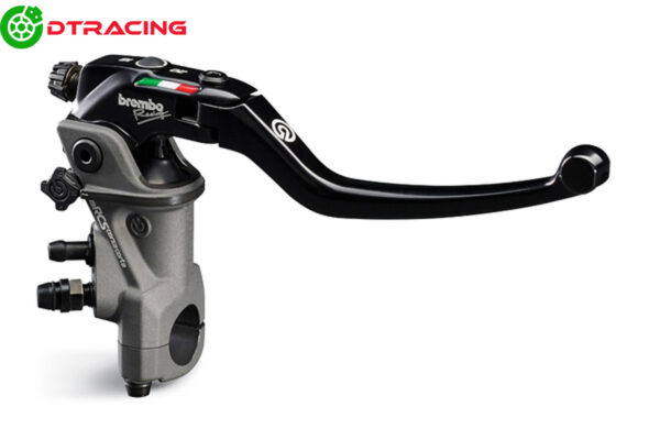 Tay thắng Brembo Corsa Corta 19 - 110C74010