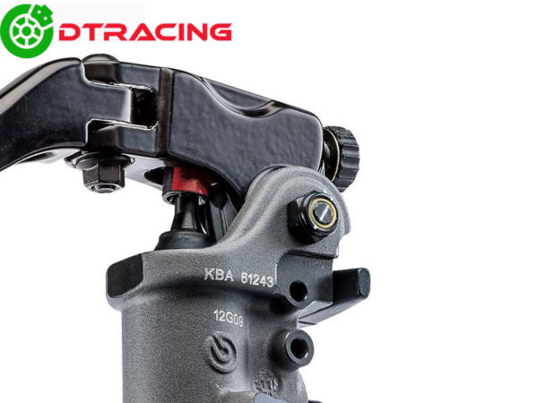 Tay thắng Brembo RCS15 - 110A26330