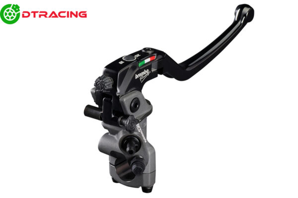 Tay thắng Brembo Corsa Corta 19 - 110C74010
