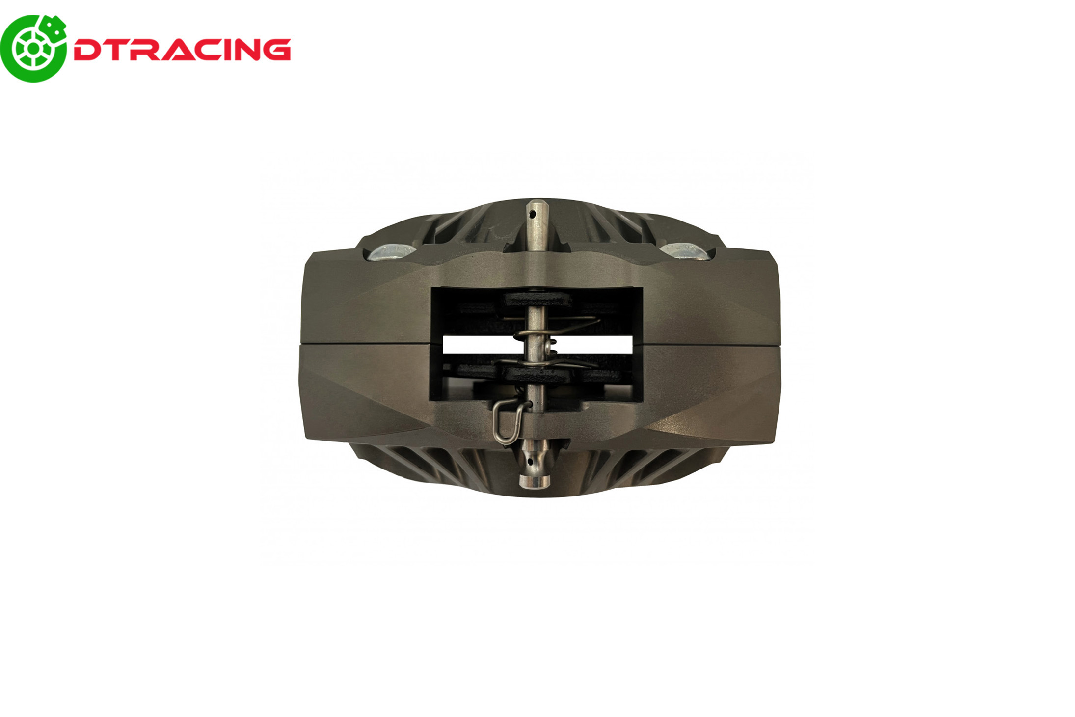 Heo thắng Accossato P2 34 Billet - PZ016HOR