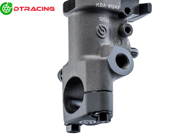 Tay thắng Brembo RCS15 - 110A26330