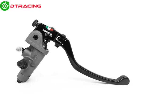 Tay thắng Brembo RCS15 - 110A26330