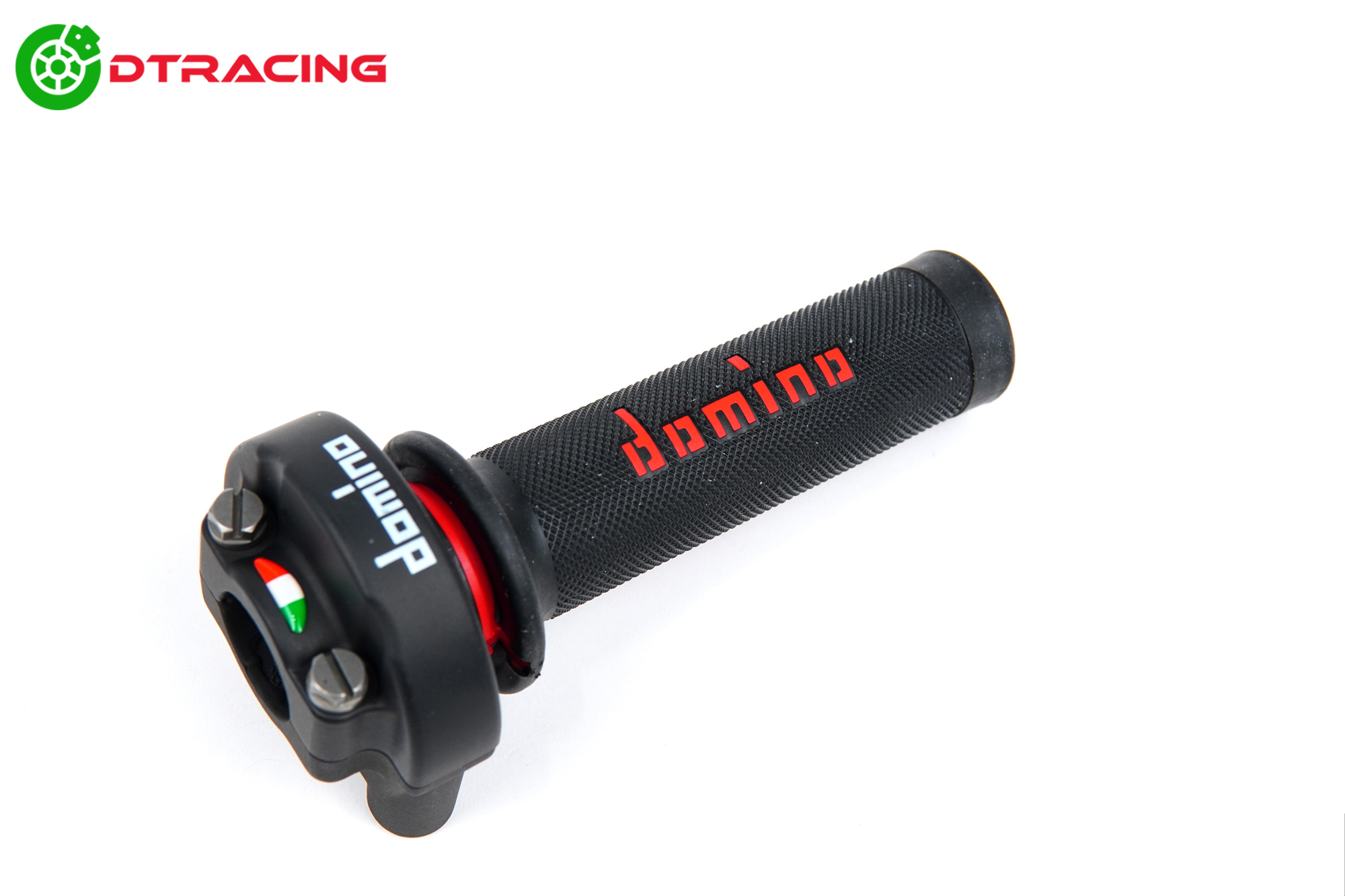 Cùm ga Domino XM2 - 2 Dây Ga Dưới + Kèm Bao Tay - 51760302