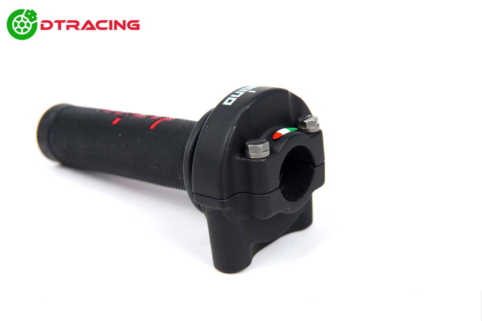 Cùm ga Domino XM2 - 2 Dây Ga Dưới + Kèm Bao Tay - 51760302