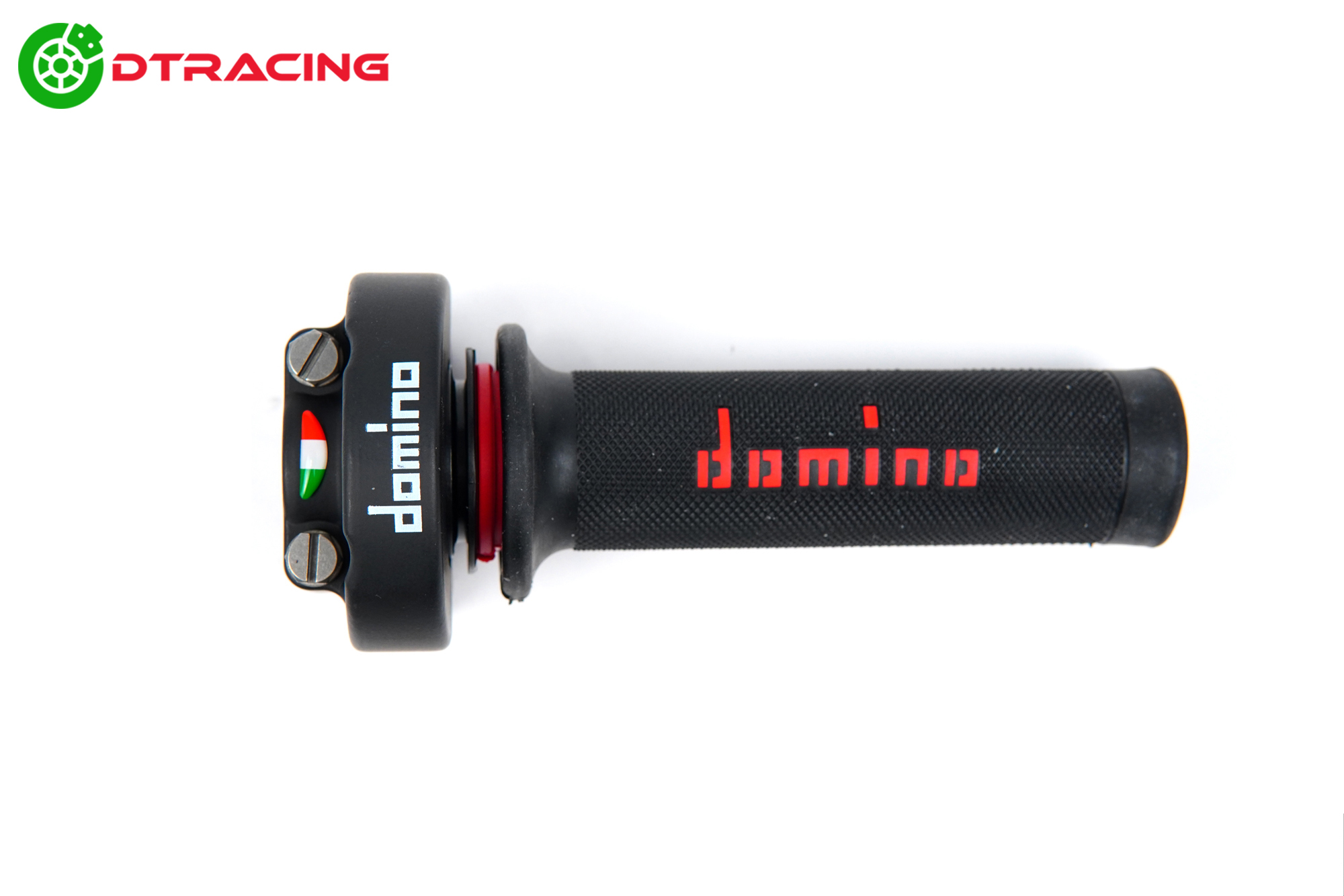 Cùm ga Domino XM2 - 2 Dây Ga Dưới + Kèm Bao Tay - 51760302