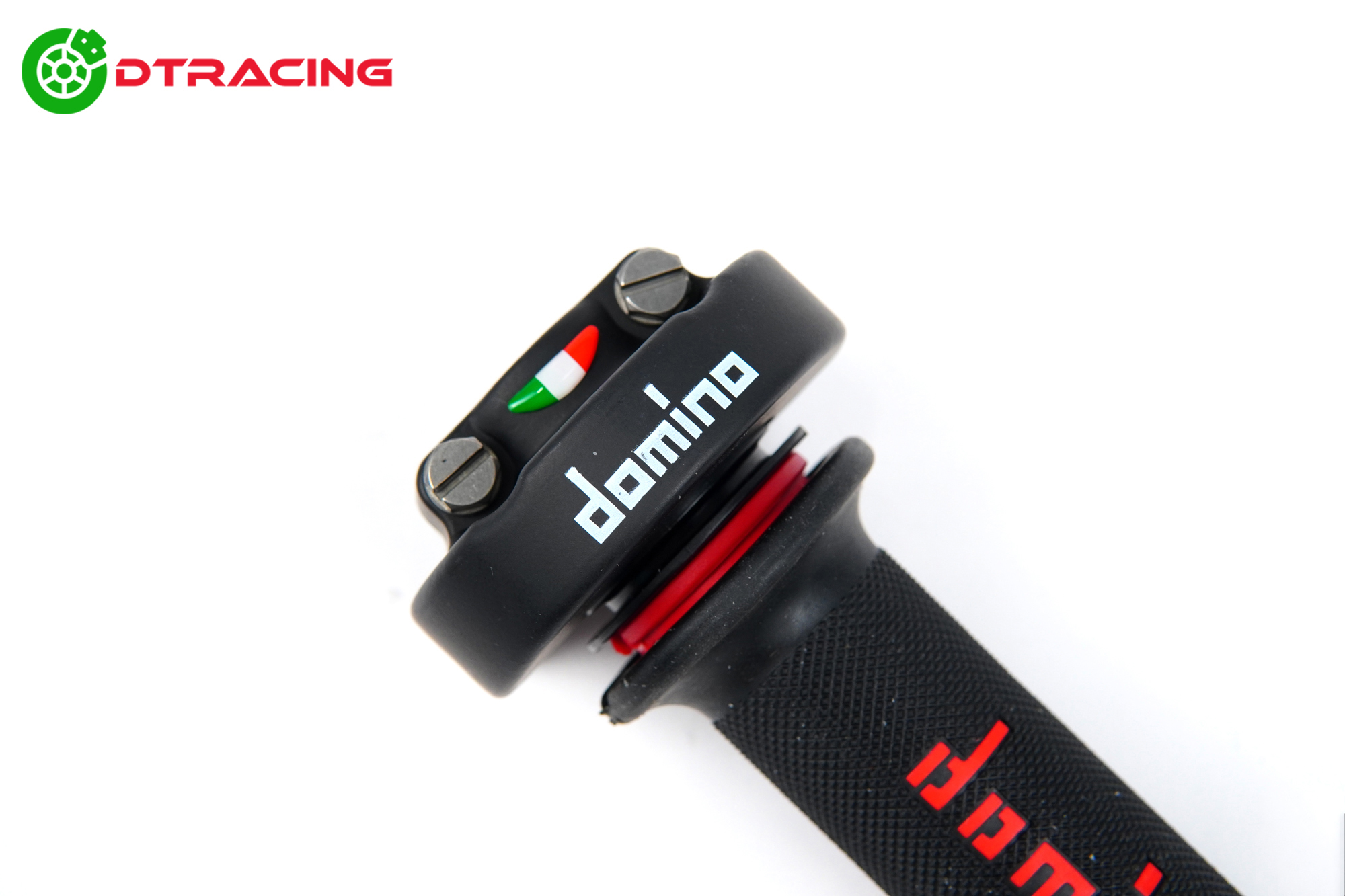 Cùm ga Domino XM2 - 2 Dây Ga Dưới + Kèm Bao Tay - 51760302