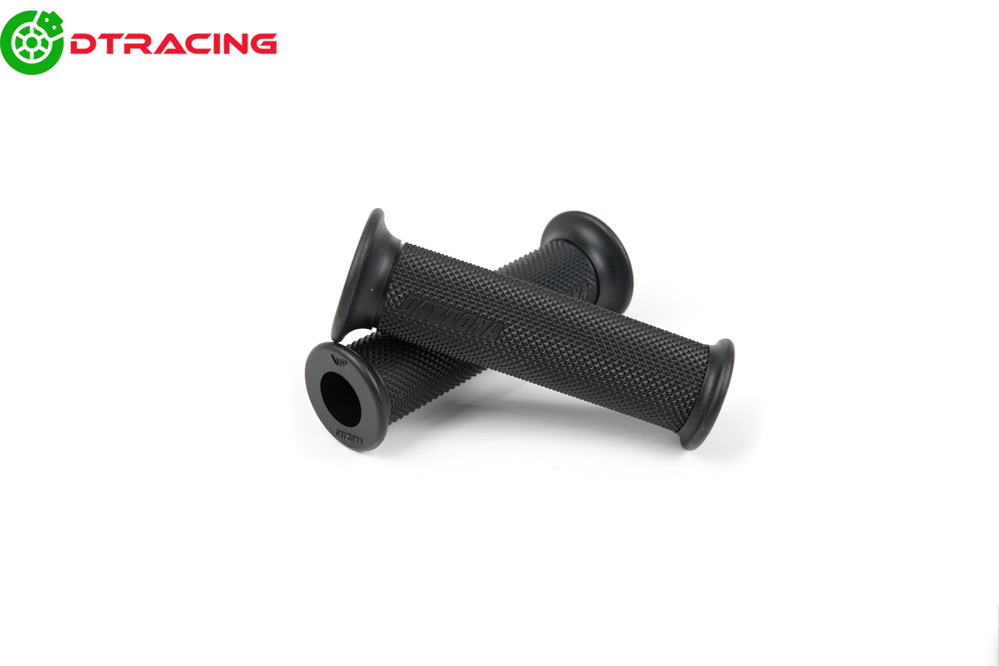 Bao Tay Daytona Base - 4714