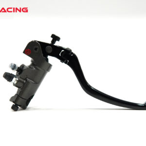 Tay thắng Brembo Billet 16x18 - XR01131