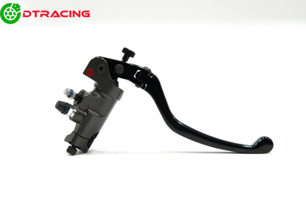 Tay thắng Brembo Billet 16x18 - XR01131