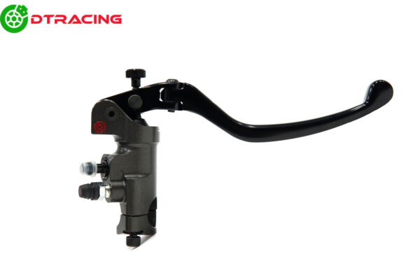 Tay thắng Brembo Billet 16x18 - XR01131