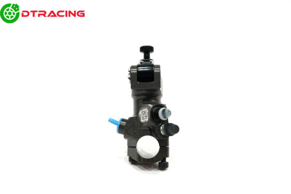 Tay thắng Brembo Billet 16x18 - XR01131