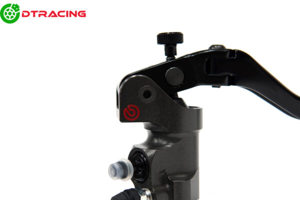 Tay thắng Brembo Billet 16x18 - XR01131