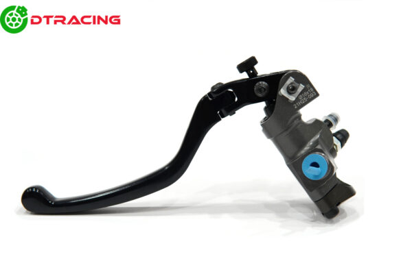 Tay thắng Brembo Billet 16x18 - XR01131