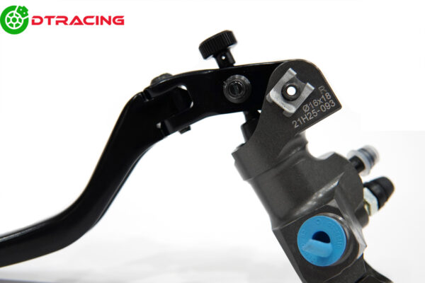 Tay thắng Brembo Billet 16x18 - XR01131