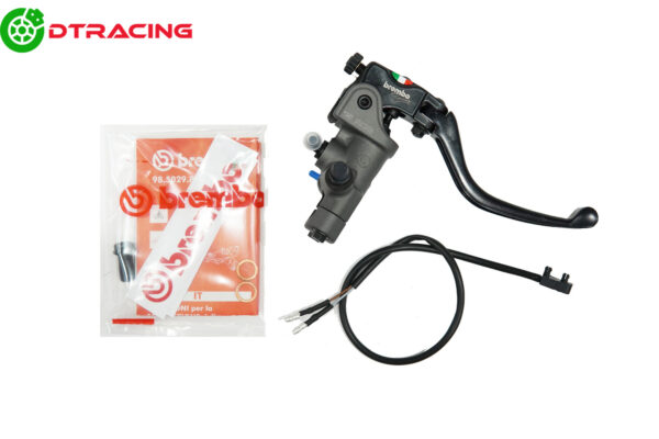 Tay thắng Brembo RCS15 - 110A26330