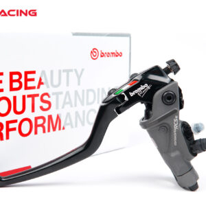 Tay côn dầu Brembo Corsa Corta 16 - 110C74050