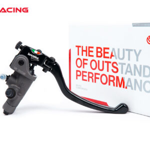 Tay thắng Brembo RCS15 - 110A26330