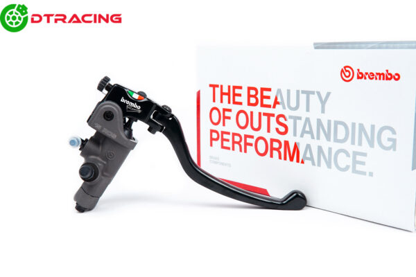 Tay thắng Brembo RCS15 - 110A26330