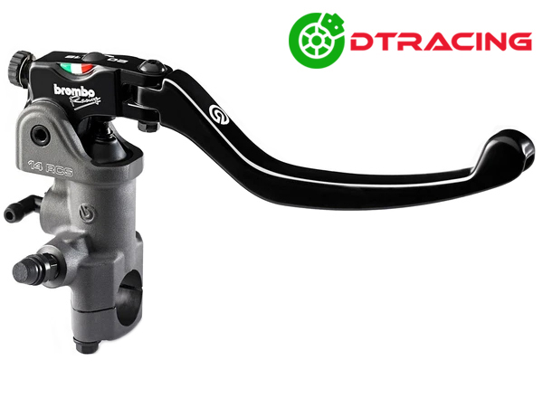 Tay thắng Brembo RCS14 - 110A26345