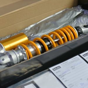 Phuộc sau HO 238 honda Lead