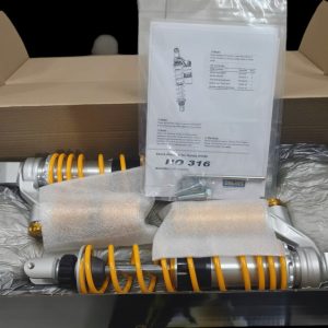 Ohlins HO316 Honda SHVN SH160i